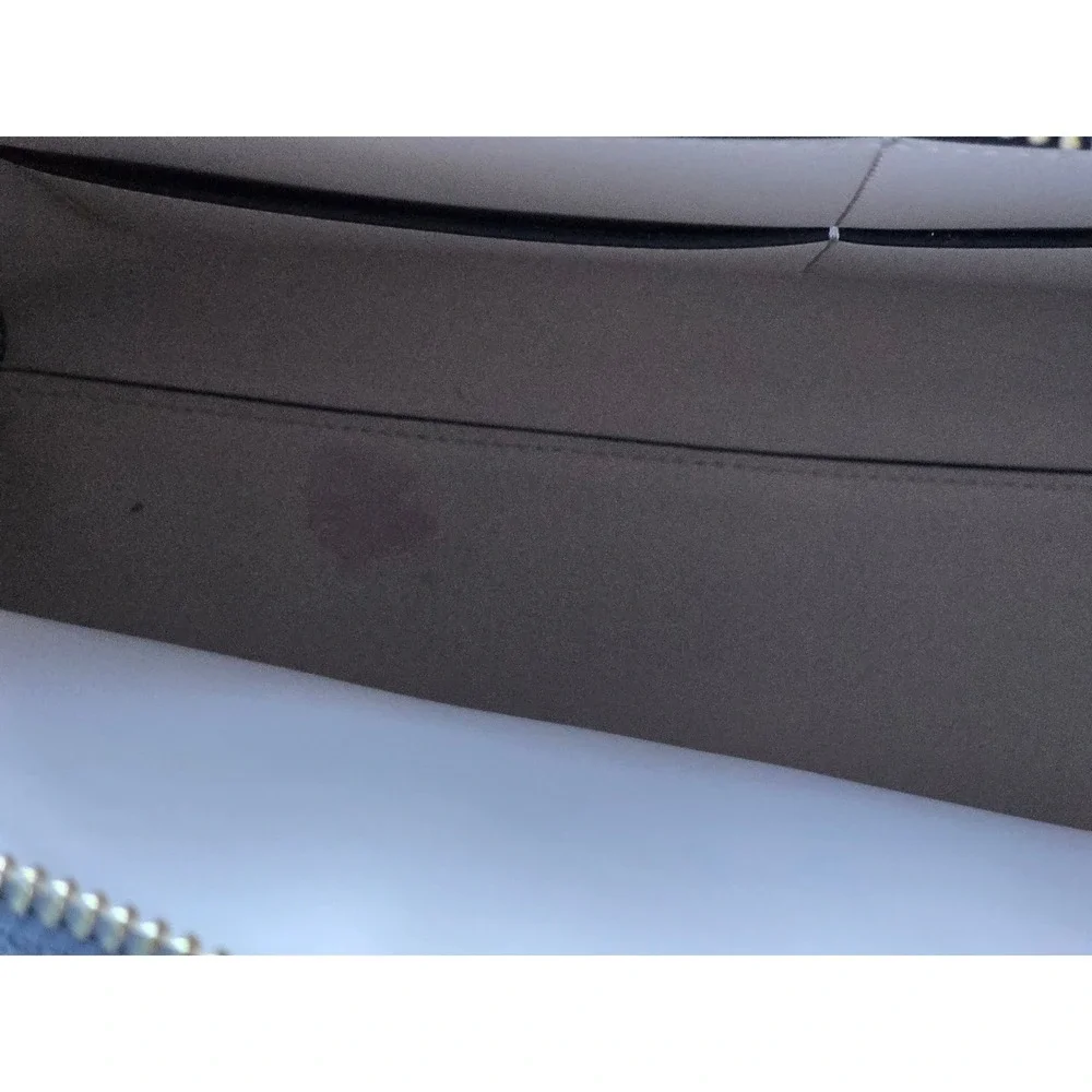 Kate Spade Voyage Large Work Tote,‎ Black, Pre-Owned, Great Condition